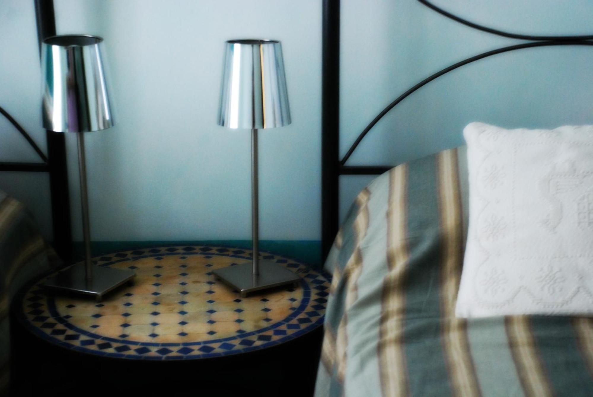 Il Pane E Le Rose Bed and Breakfast Turin Exteriör bild