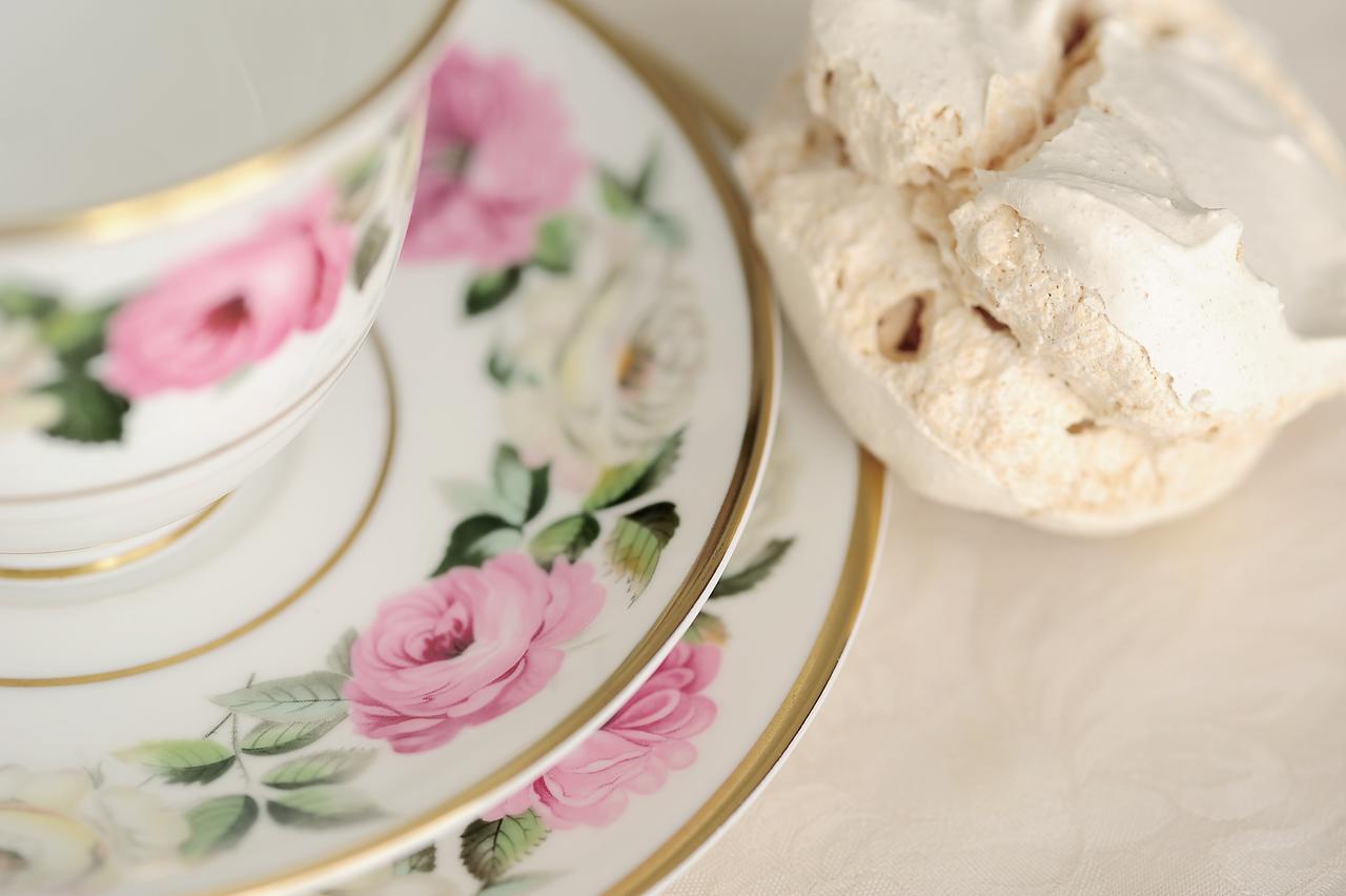 Il Pane E Le Rose Bed and Breakfast Turin Exteriör bild