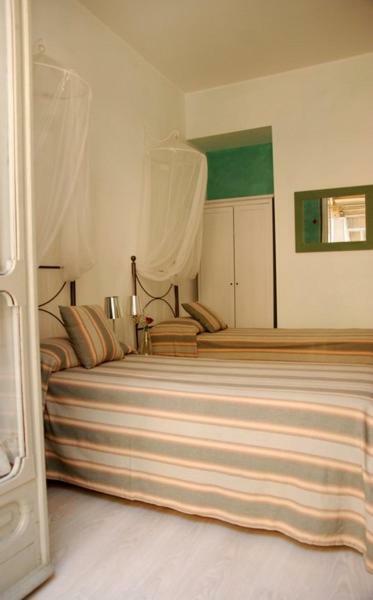 Il Pane E Le Rose Bed and Breakfast Turin Exteriör bild